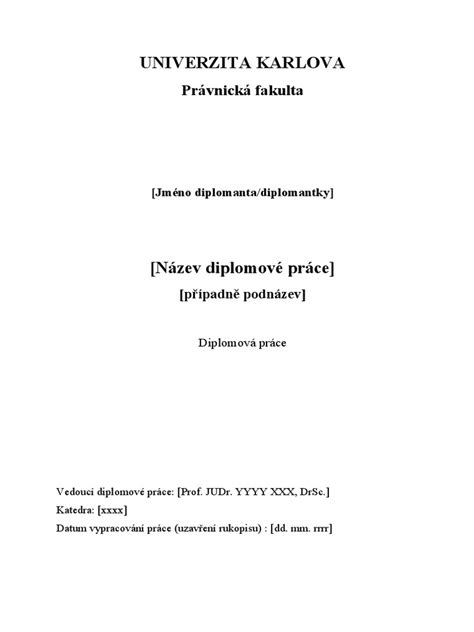 Študent píšuci diplomovú prácu