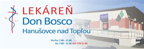 Ilustrácia znázorňujúca rôzne profesie ako advokát, lekár, architekt, umelec