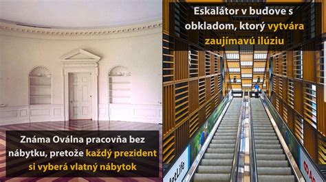 Ukážka fotografií rôznych umeleckých štýlov