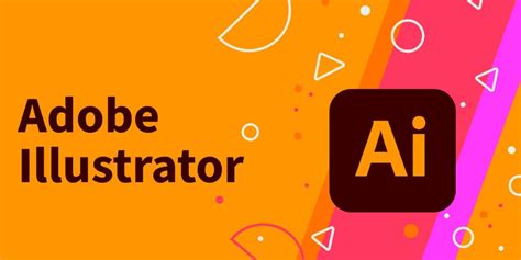 Výber podobných objektov v Adobe Illustrator