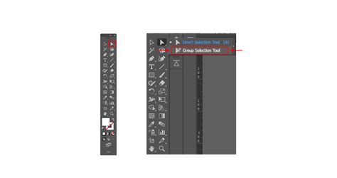 Vytváranie vlastných štetcov v Adobe Illustrator