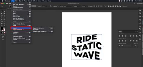 Vkladanie viacerých obrázkov pomocou Adobe Bridge v InDesign