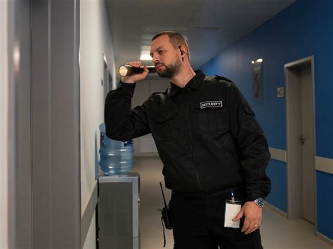 Schematické znázornenie umiestnenia identifikačného preukazu na uniforme SBS