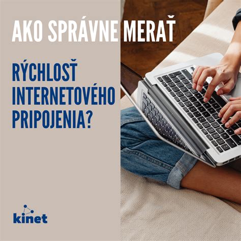 Infografika znázorňujúca rôzne typy internetového pripojenia