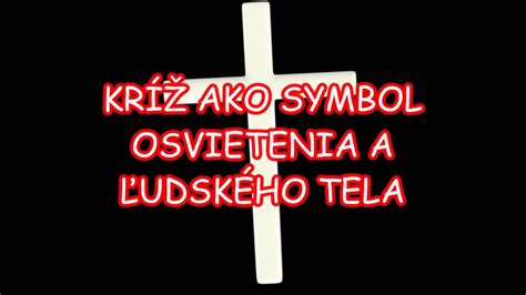 Symbolika ľudského tela v slovenskom folklóre