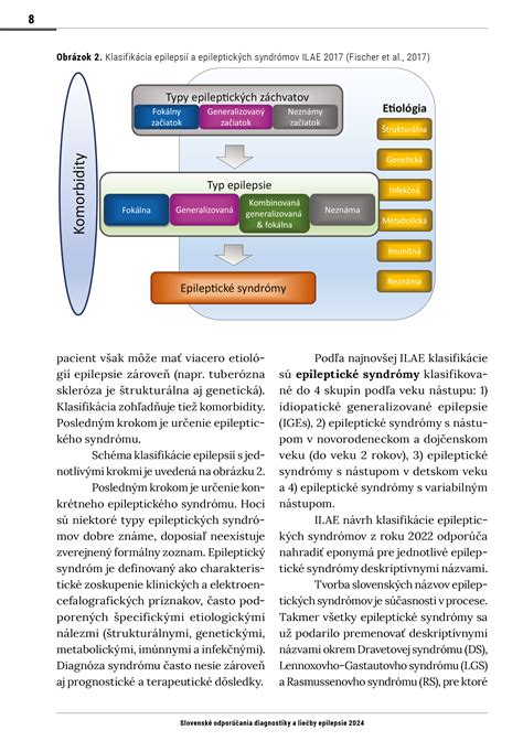 Ilustrácia diagnostiky hardvéru