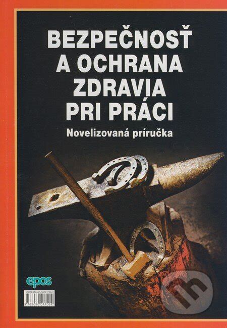 Ilustrácia poškodenia zdravia pri práci