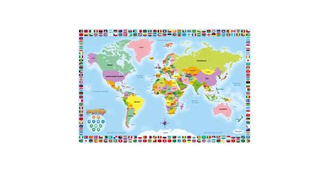 Mapa sveta zobrazujúca rozšírenie používania Viberu