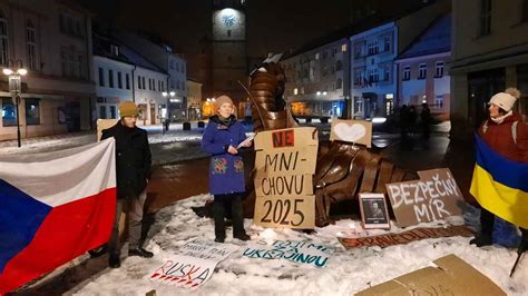 Diagram znázorňujúci symbolický význam častí domu