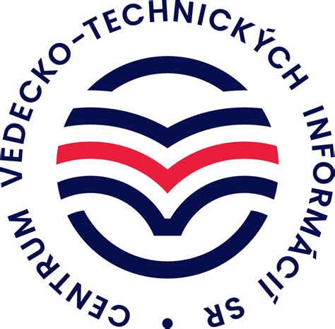 Logo projektu SK4ERA a CVTI SR