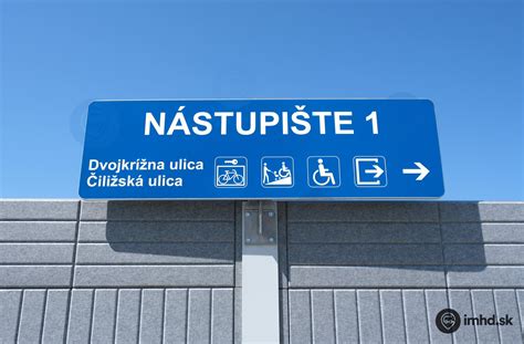 Ulica Bučinová Bratislava Vrakuňa