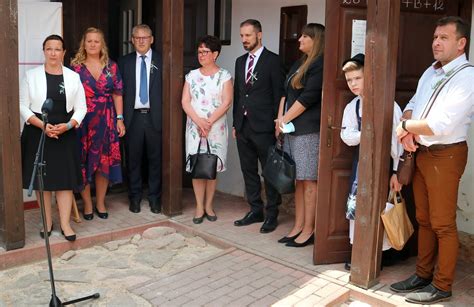 Budova Úradu pre Slovákov žijúcich v zahraničí