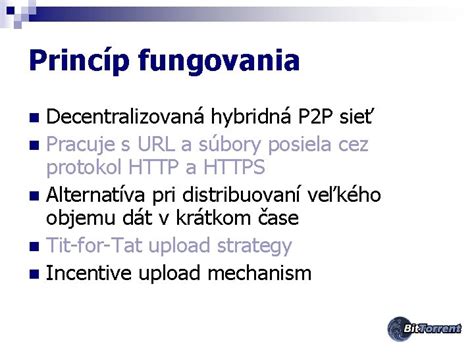 Infografika znázorňujúca princíp fungovania systému PAAS