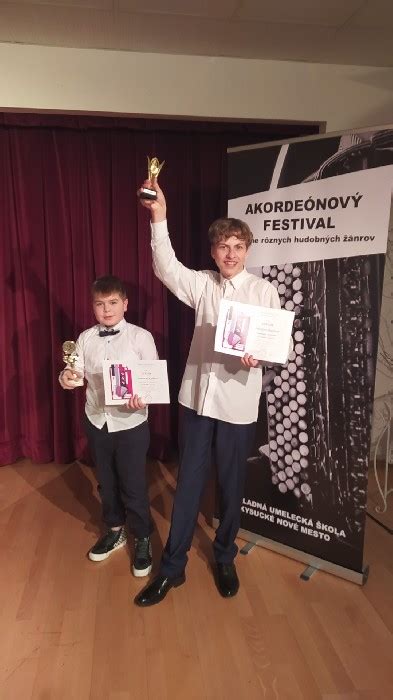 Vývoj hudobných žánrov