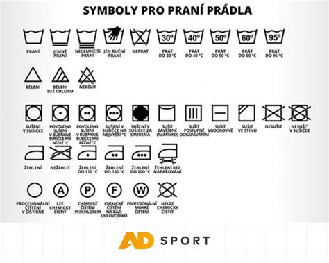 Symboly hudobných generácií