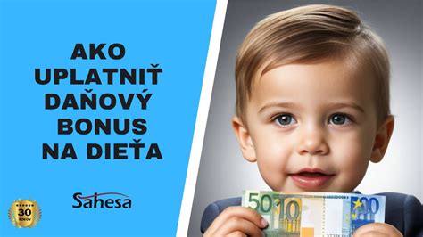 Dieťa nahrávajúce video na YouTube