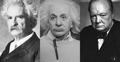 Koláž znázorňujúca známe osobnosti, ktoré sú introvertmi.