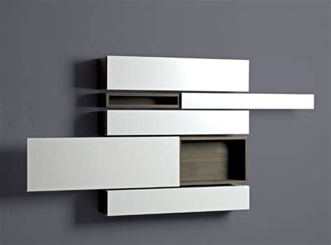 Obrázok znázorňujúci rovnováhu medzi vnútorným a vonkajším svetom.