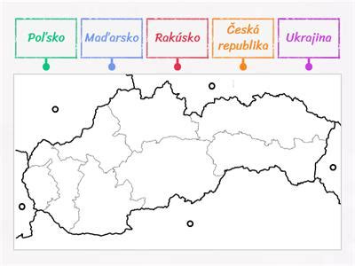 Mapa ukazujúca krajiny s rozdielnym postavením žien