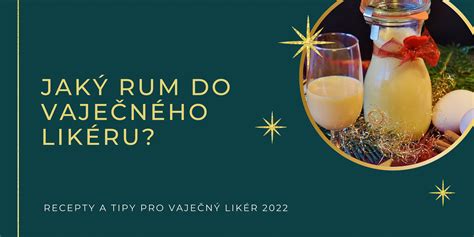 Proces pasterizácie vaječného likéru