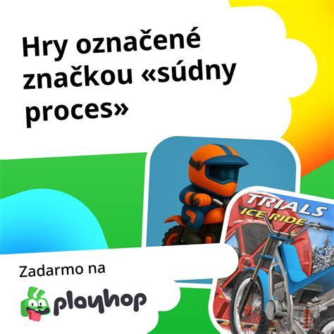 Infografika zobrazujúca proces testovania a optimalizácie hry