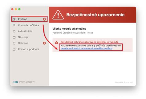 Ilustrácia antivírusového skenovania
