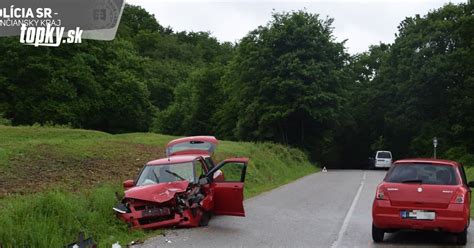 Tabuľka zhrňujúca príznaky, pravdepodobné príčiny a správanie vozidla