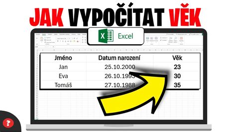 Osoba píšuci v denníku vďačnosti