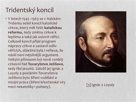 Obraz znázorňujúci Tridentský koncil