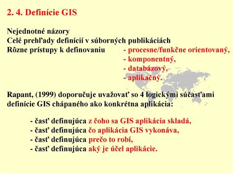 Ilustrácia definície zdaniteľného príjmu