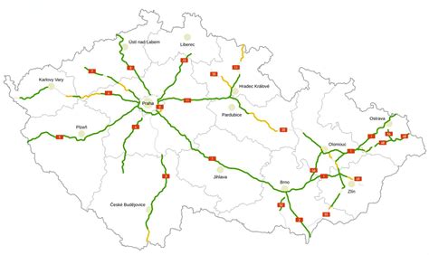 Mapa s vyznačenou ulicou Slanská v Prešove a okolitou občianskou vybavenosťou