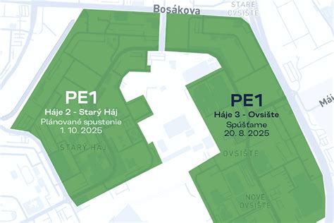 Ilustračná fotografia zelenej oddychovej zóny v Petržalke