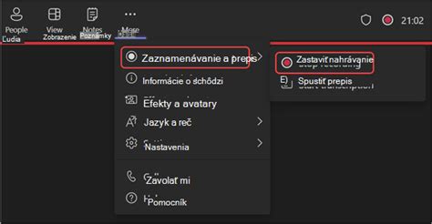 ikona Inšpektora v aplikácii Náhľad