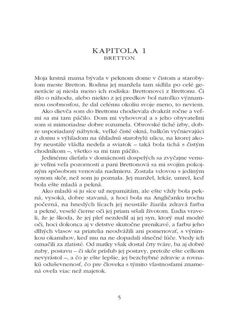 ukážka anotácií v PDF súbore v aplikácii Náhľad