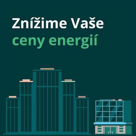 Ilustrácia faktúry za energie