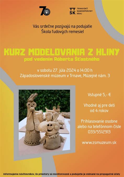 Umelecké dielo zobrazujúce Boha stvárňujúceho človeka z hliny