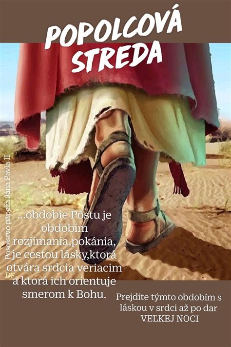 Symbolická kresba znázorňujúca rast duchovnej bytosti smerom k Bohu