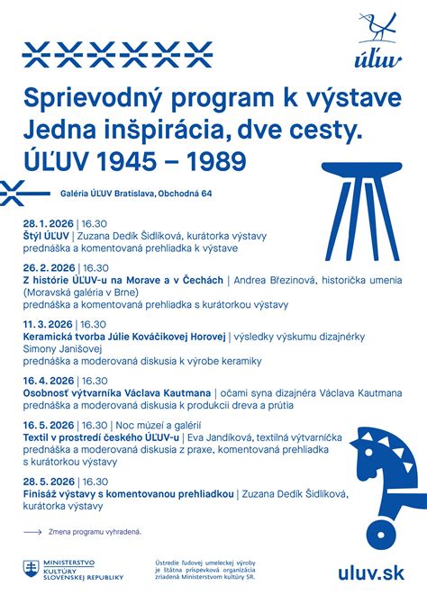Dve siluety postáv, jedna tvaruje druhú ako sochár