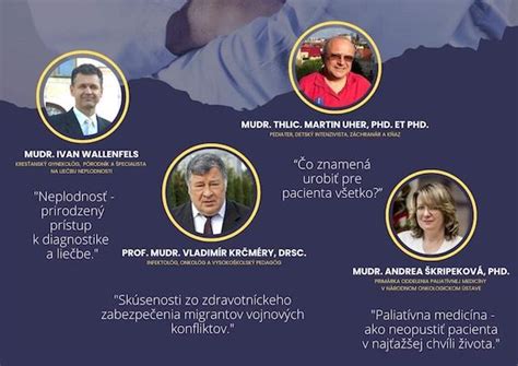 Záber z predchádzajúcich ročníkov ženskej kresťanskej konferencie