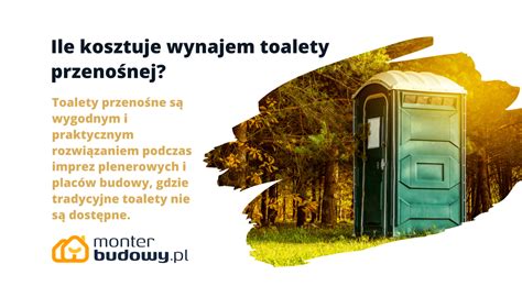 Ilustrácia normových rozmerov bezbariérovej toalety