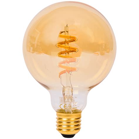 LED žiarovka oproti klasickej