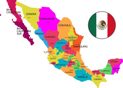 Mapa nezamŕzajúcej hĺbky