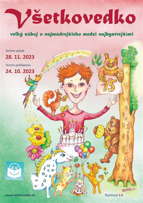 Školský plagát propagujúci Valentínsku poštu