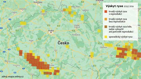 Mapa znázorňujúca hlavné morské trasy a potenciálne oblasti ropných havárií