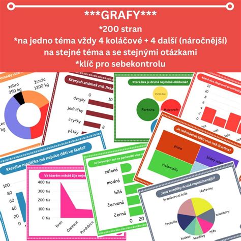 ľudia analyzujú grafy