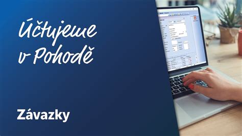 Ilustrácia porovnávania zálohových platieb a skutočných nákladov