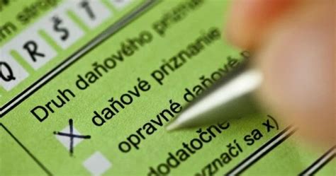 Daňové oslobodenie pri predaji dedenej nehnuteľnosti