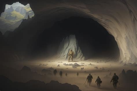 Ilustračná fotografia Čutkovskej doliny