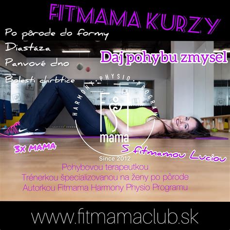 Ilustrácia ľudského chrbta s vyznačenými svalovými skupinami