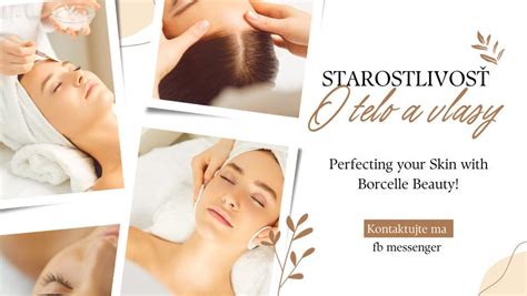 Infografika s radami na starostlivosť o telo po masáži